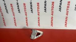 ��������� ��������� ����� AUDI A6 2006 4F0821135A C6 BKH, �������� ����� ����