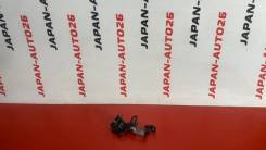 ������� ����� AUDI A6 2006 8E0831411B C6 BKH ����