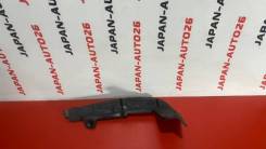 ������� ����� AUDI A6 2006 4F0821112 C6 BKH, �������� ������ ����