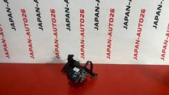 ���� ABS AUDI A6 2006 4F0614517R C6 BKH ����