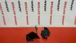   Mazda Cx-7 2009 EH4456251 ER L3VDT 