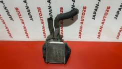  Mazda Cx-7 2009 L33X13565A ER L3VDT 