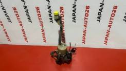   Mazda Cx-7 2009 EH6432600B ER L3VDT 