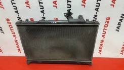    Mazda Cx-7 2009 2220005133 ER L3VDT 