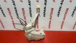     Mazda Cx-7 2009 EH6467480 ER L3VDT 