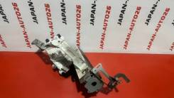  Mazda Cx-7 2009 EH445431XA ER L3VDT,   