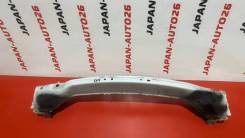   Mazda Cx-7 2009 EG2150070B ER L3VDT,  