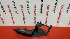  Mazda Cx-7 2009 R2AX13566 ER L3VDT 