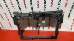  Mazda Cx-7 2009 EH1053110B ER L3VDT 