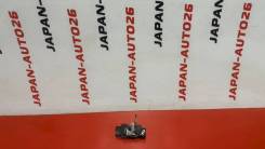   Mazda Cx-7 2009 EG2256620A ER L3VDT 