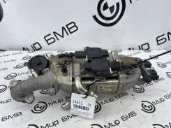   Bmw X5 Xdrive30D Xline 2020 11718598309 G05 B57D30B 