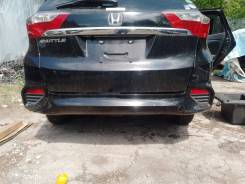 ������ ������ Honda Shuttle GK8 2015