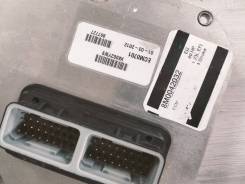    ECM 0701 Mercury 80 1.73L EFI 4 stroke 