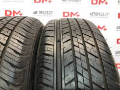 Dunlop Grandtrek, 225/60 R18 