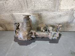   Mitsubishi Pajero IO H76W 