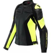 Мотокуртки Dainese Racing 4 Lady оригинал фото