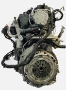  CBDC VW Golf Plus 2.0 