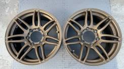    Lenso Raiden R17 6*139,7 