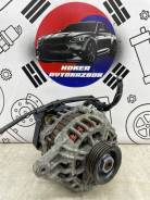 Kia Rio 2010 3730022650 2 G4EE 1.4 