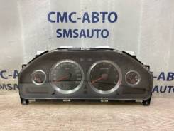   Volvo Xc90 36002776 90 4.4 B8444S 