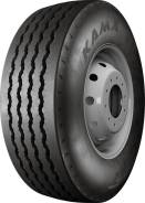  NT-201, 385/65 R22.5 160K TL 