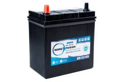 ����������� NORD Power SMF 44B19R 42A/h (�������� ��� 430�) ����