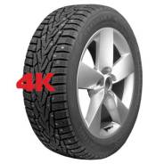 Nordman 7, 195/55 R16 91T 