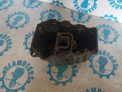   Yamaha F25 65W-15311-02-5B, 65W-15311-03-CA 