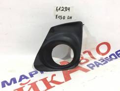   Toyota Corolla 2010-2013 TY0801010001 150,   