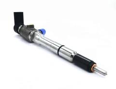  Siemens A2C9626040080 (03L130277B) 