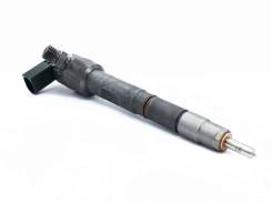   Bosch 0445110638 () 