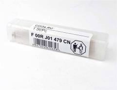  F00RJ01479  Bosch 0445120066 () 