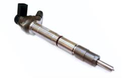   Bosch 0445110469 ( ) 