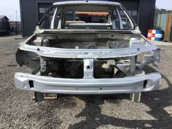   Renault Logan (1) 2005-2014 [6001551794] 