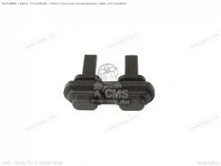    Honda CBR1000RR 04-07 