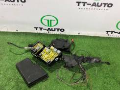   Ford Focus 3 2011-2019 1842390 