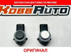    Infiniti QX60 2021-. . 284388351R Nissan 5Q0- 