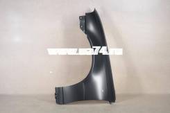     Daewoo Nexia 1996- ( / )  15% 