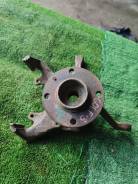   Volkswagen Golf 1993 191407256C MK 3 1.8 ABS,   
