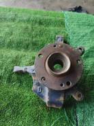   Renault Laguna 2004 7700428005 X74 1.8 F4P,   