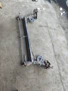  Volkswagen Passat 1997 8E0500051T B5 AHU,  
