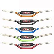  IGP Twinwall 28 80513075   : 994-01 