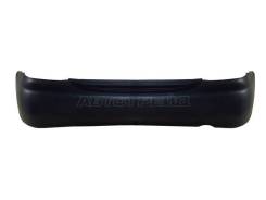   Mitsubishi Lancer 02-10 /   / mb04132ba