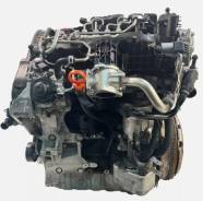  CBDB VW Golf Plus 2.0 