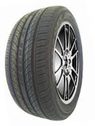 Antares Ingens A1, 245/50 R18 100V 