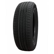 Triangle AdvanteX SUV TR259, 225/60 R17 99V 