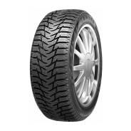 Sailun Ice Blazer WST3, 265/45 R21 108T 