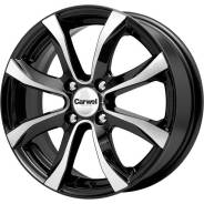   Carwel  6x15 4x100 ET48 54,1 AB 
