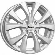   Carwel  6x15 4x100 ET48 54,1 SB 