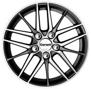  Carwel  6,5x16 5x114,3 ET38 67,1 GR 